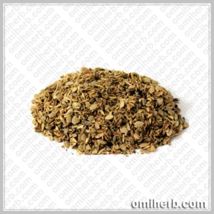 Acanthus Seeds (Tukhm-e-Utangan)تخم اٹنگن