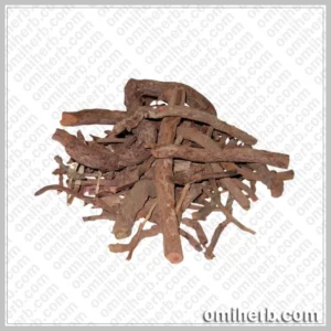 Alkanet Root (Ratan Jot)رتن جوت