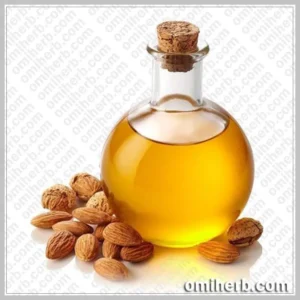 Almond Oil (Roghan Badam Shireen)پنساری روغن بادام شیریں
