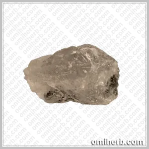 Alum (Phitkari Safaid, Fitkari Safaid)پھٹکری سفید