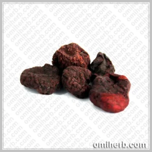 Areca Nut (Chikni Supari, Chaliya)چکنی سپاری