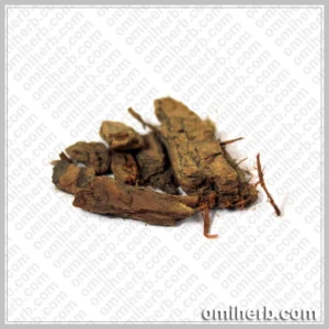 Arjuna Bark (Arjun Ki Chaal)