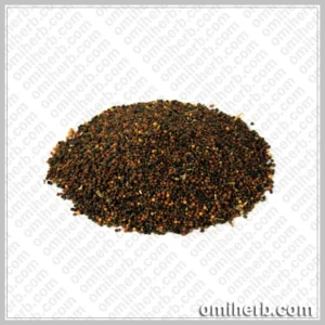 Arugula Seeds (Tukhm-e-Tara Mera)تخم تارا میرا