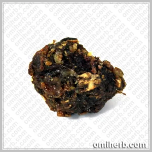 Asafoetida (Hing)ہنگ