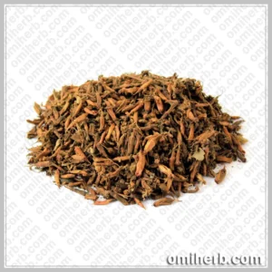 Axle Wood Flower (Gul-e-Dhawa) گل دھاوا