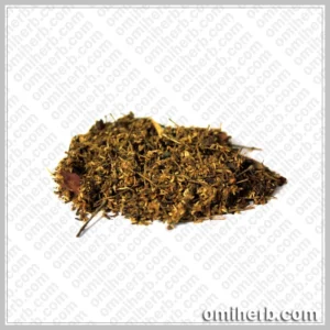 Babool Leaves (Barg-e-Babool)  برگ ببول