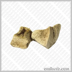 Badhari Qand (Badari Qand)  بدھاری قند