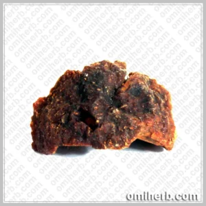 Bael Fruit (Bel Giri)  بیل گری