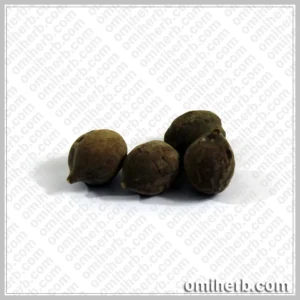 Beleric (Beherra)  بہیڑہ