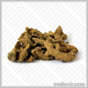 Bitter Ginger (Narakchur)  نرکچور