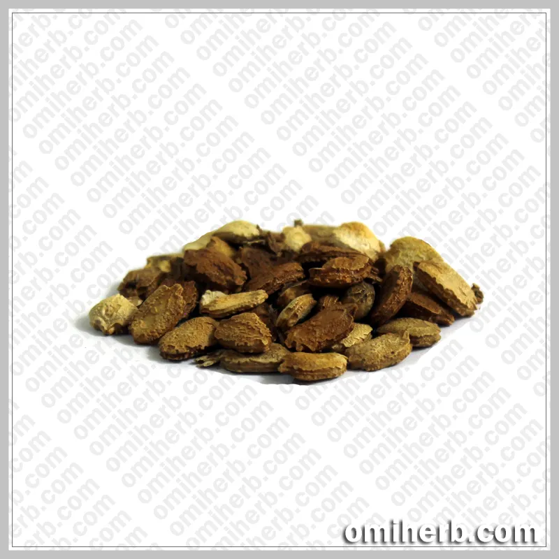 Bitter Gourd Seeds (Tukhm-e-Karela) تخم کریلہ