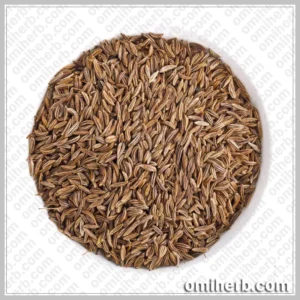 Black Cumin (Zeera Siyaa, Kala Zeera, Kala Jeera)کالا زیرہ