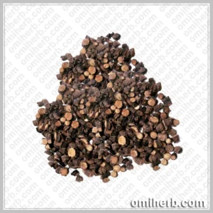 Black Musli (Siyah Musli)   سیاہ موصلی کالی موصلی