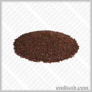 Black Mustard Seeds (Rai)  رائی سرسوں سیاہ کے بیج