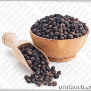 Black Pepper (Kaali Mirch)كالی مرچ