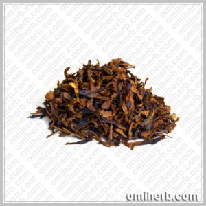 Borage Flower (Gul-e-Gaozaban)  گل گاؤ زبان