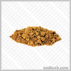 Brown Sugar (Surkh Shakar)  سرخ شکر لال شکر