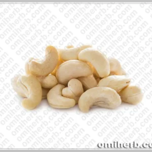 Cashew Nut (Kaju) کاجو