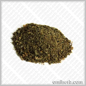 Cassia Seeds (Tukhm-e-Panwar)  تخم پنواڑ