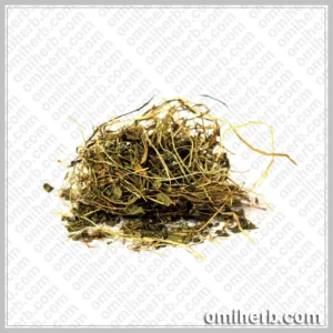 Centella (Brahmi Booti) برہمی بوٹی