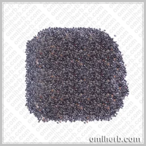 Chaksu Seeds (Chaksu)  چاکسو چاکسو کے بیج