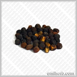 Chinaberry (Bakain) بکائن