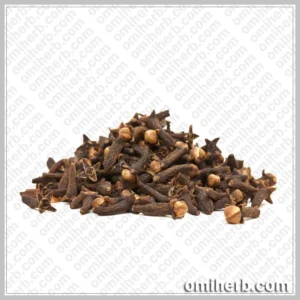 Clove (Long) لونگ