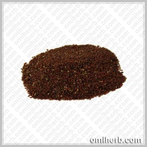 Cress Seeds (Tukhm-e-Hilyun)  تخم ہالوں