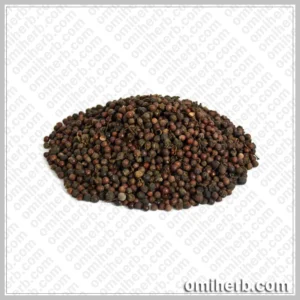 Cubeb (Kabab Cheeni)کباب چینی
