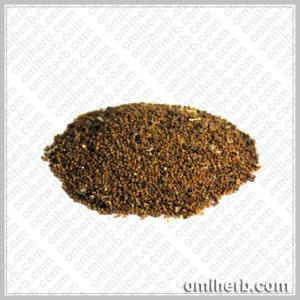 Dodder Seeds (Tukhm-e-Kasoos)  تخم کثوث تخم افتیمون