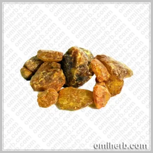 Dried Cheer Pine (Behroza Khushk)   بہروزہ خشک