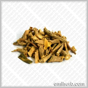 Dried Gulancha Tinospora (Gilo Khushk)گلوخشک