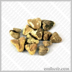 Dried Water Chestnuts (Singhara Khushk)  سنگھاڑہ خشک