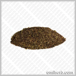 Elephant Creeper (Samandar Sogh) سمندر سوگھ