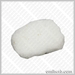 Extract Of Camphor (Sat Kafoor) ست کافور