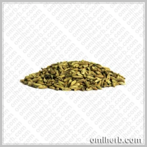 Fennel Seeds (Saunf)سونف