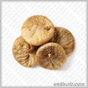 Fig (Enjeer Kano Mari)انجیر کنومری