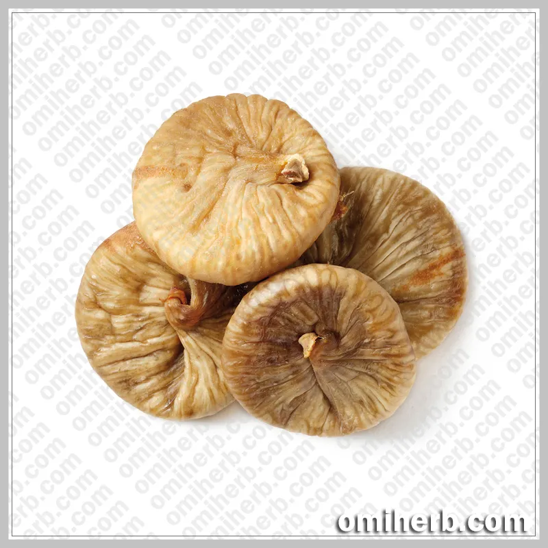 Fig (Enjeer Kano Mari)انجیر کنومری