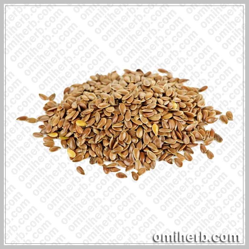 Flax Seeds (Alsi ke Beej) السی کے بیج