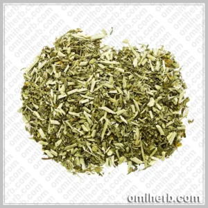 Garden Rue (Barge Sadaab, Berge Suddaab) برگ سداب