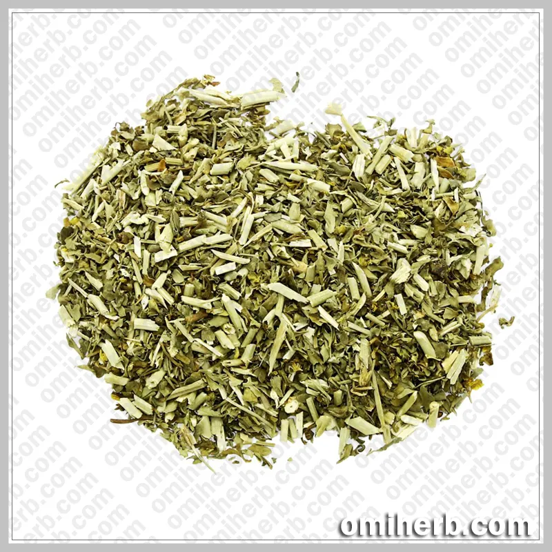 Garden Rue (Barge Sadaab, Berge Suddaab) برگ سداب