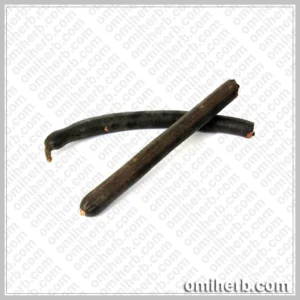 Golden Rain Tree (Amaltas) املتاس