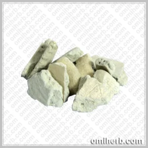 Gulancha Tinospora (Sat Gilo) ست گلو