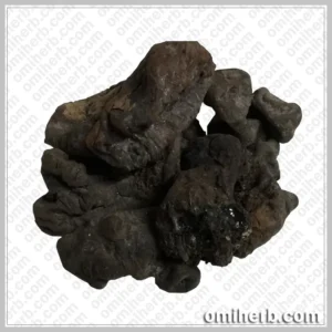 Gum of Silk Cotton Tree (Semal Gond) گوند سیمال