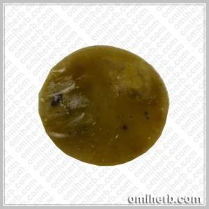 Gum Rosin (Ganda Behroza) گندہ بہروزہ