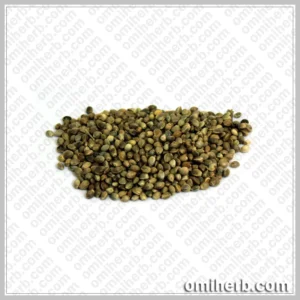 Henna Seeds (Tukhm-e-Hina) تخم حنا