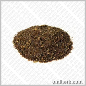 Hoary Stock Seeds (Tukhm-e-Todri Safaid) تخم تودری سفید