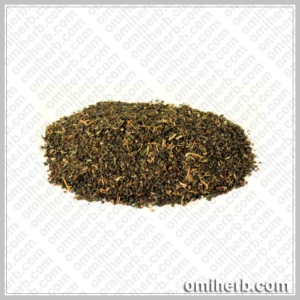 Hygrophila Seeds (Tukhm-e-Talmakhana) تخم تالمکھانہ