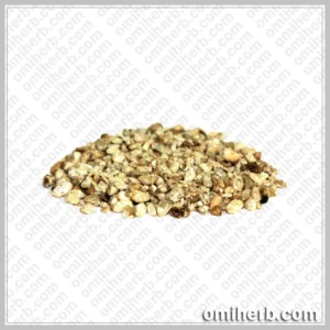 Indian Cotton Seeds (Maghaz Panpa Dana)