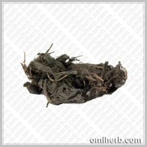 Jatamansi (Balchar)  بالچھڑ